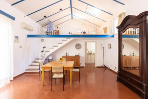 SorrentoVibes - New home with balconies in Sorrento center